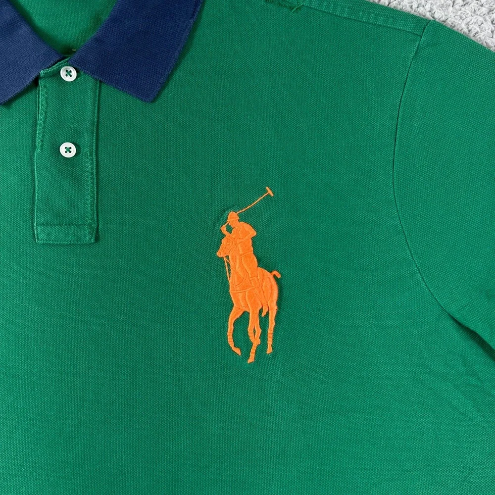 Polo Ralph Lauren polo ralph
